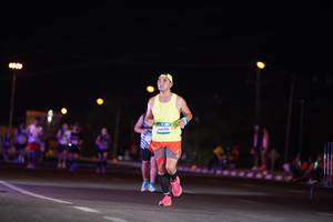 BIB: 
                            <button type="button" onclick="openModal(23449794)" class="btn btn-primary btn-sm float-right btn-popup" data-toggle="modal" data-target=".modal-high-quality">
                        <i class="fas fa-shopping-cart"></i> Add to Cart
                    </button>
                                            <button type="button" onclick="isThisMe(23449794, true)" class="btn btn-success btn-sm float-right btn-popup btn-isme hidden" data-toggle="tooltip" data-placement="bottom" title="นี่คือรูปของคุณใช่ไหม คลิกที่นี่เพื่อเอาเข้าอัลบั้ม">
                        <i class="fas fa-plus"></i> Add to album
                    </button>
                    <button type="button" onclick="isThisMe(23449794, false)" class="btn btn-warning btn-sm float-right btn-popup btn-isnotme hidden">
                        <i class="fas fa-ban"></i> Remove from album
                    </button>